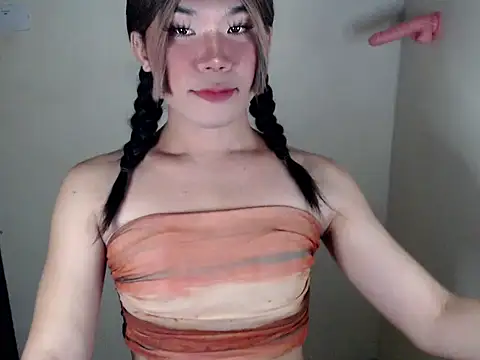 Snapshot of dazzlingcarol chatting on February 2026 10:22:02 AM dazzlingcarol online show from February 2026 10:22:02 AM