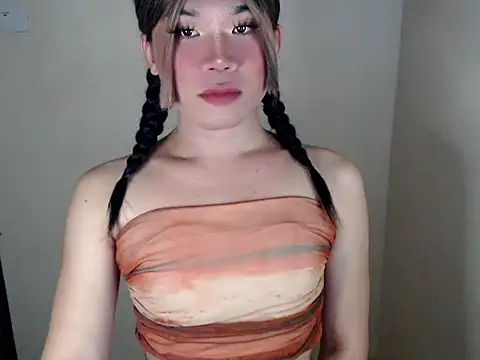 Snapshot of dazzlingcarol chatting on February 2026 08:13:01 AM dazzlingcarol online show from February 2026 08:13:01 AM