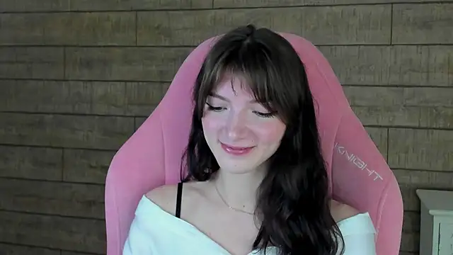 SophiaProve online show from March 2026 04:57:02 PM