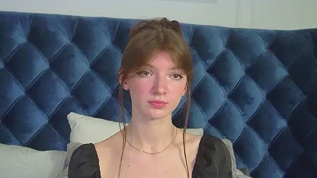 SophiaProve online show from April 2026 04:30:01 PM