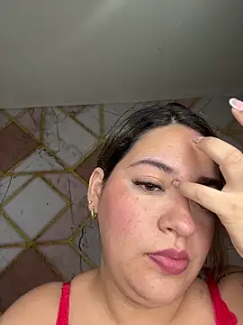 Amira Malia online show from March 2026 12:32:02 PM