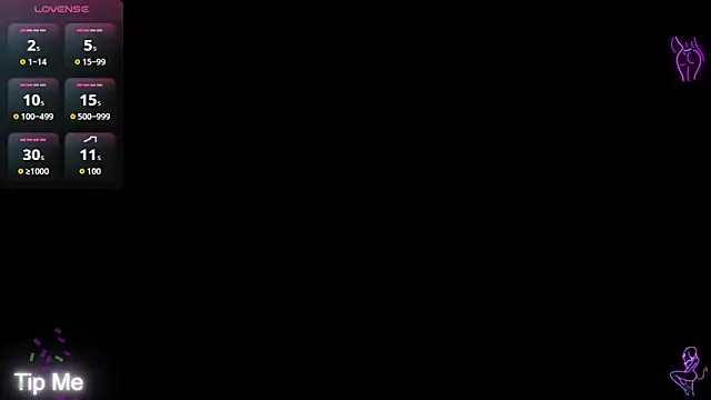 DENIS DALLAS online show from April 2026 04:23:01 PM