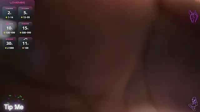 DENIS DALLAS online show from April 2026 07:17:02 PM