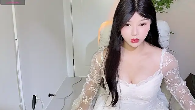 BB38F online show from December 2025 01:05:02 PM