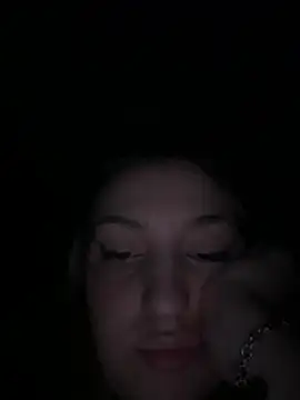 Marisaaasss online show from March 2026 08:13:01 PM