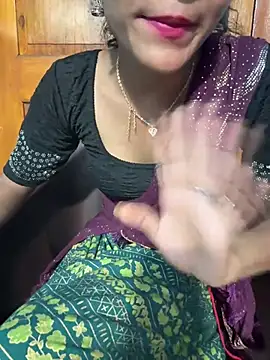 Rani  telugu online show from March 2026 03:46:01 PM