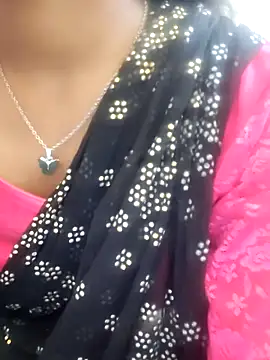 Rani  telugu online show from April 2026 06:19:01 AM