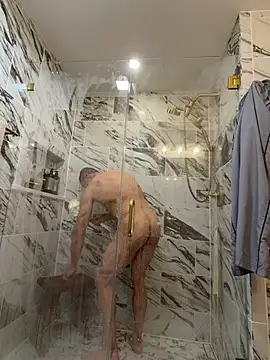 WildFocus online show from April 2026 09:45:01 PM