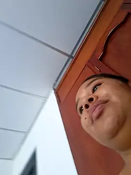 Sarahy- online show from March 2026 02:20:01 PM