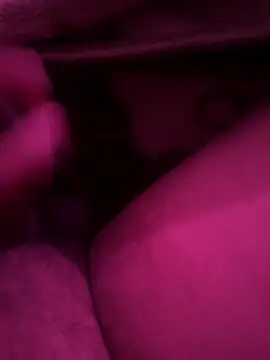 banglorebaby online show from November 2025 02:46:01 PM