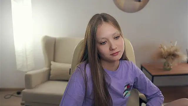 AdalineSheetz online show from November 2025 01:49:02 PM