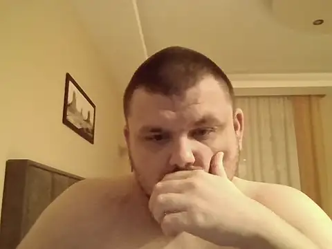 cyrex monster online show from April 2026 06:30:02 PM