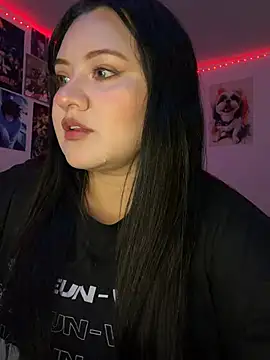 Just danna online show from July 2026 04:37:02 AM