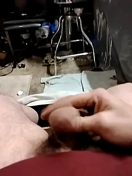 simplybored1 online show from February 2026 03:56:02 PM