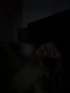Lucasjandre online show from June 2026 08:52:01 AM