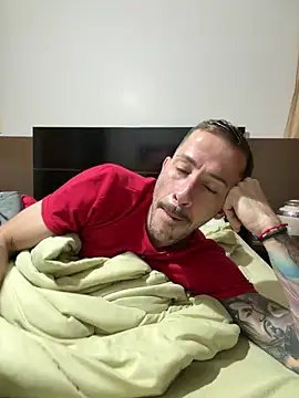 Lucasjandre online show from June 2026 08:26:01 AM