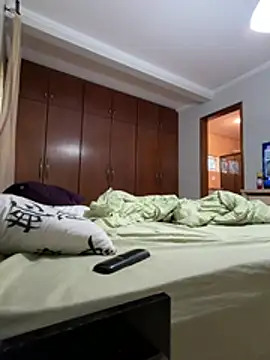 Lucasjandre online show from July 2026 08:48:02 PM