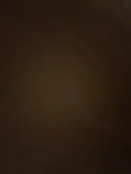 Lucasjandre online show from July 2026 10:23:02 PM