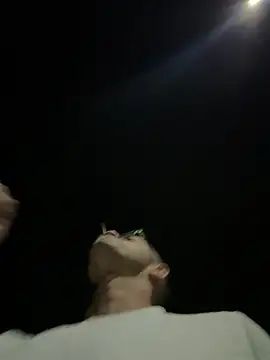 Lucasjandre online show from July 2026 02:24:02 AM