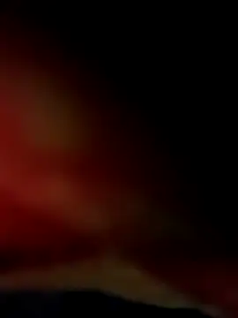 Ragner-6 9 online show from February 2026 07:58:01 PM