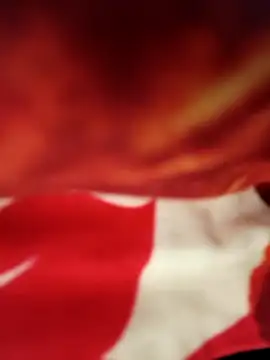 Ragner-6 9 online show from March 2026 08:02:02 PM