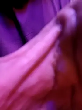 Ragner-6 9 online show from March 2026 06:12:01 PM