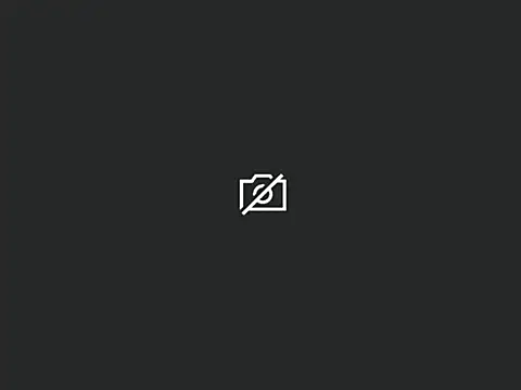 Ragner-6 9 online show from April 2026 02:26:01 PM