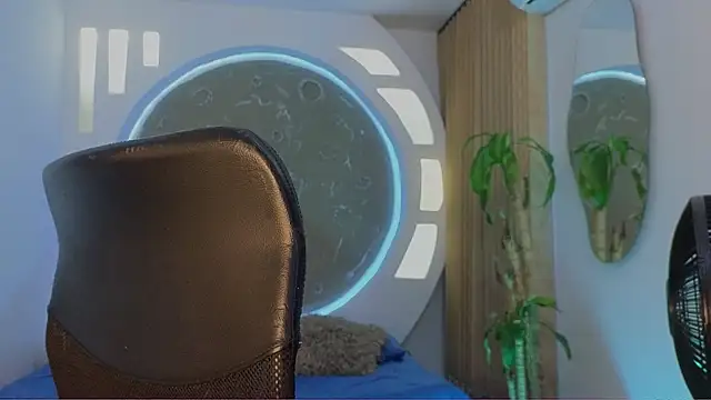 Alanrodgers online show from March 2026 12:42:01 PM