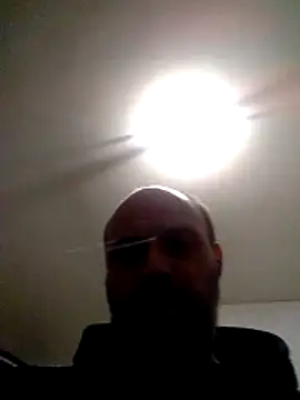 Patrik-Bi online show from February 2026 06:09:02 AM