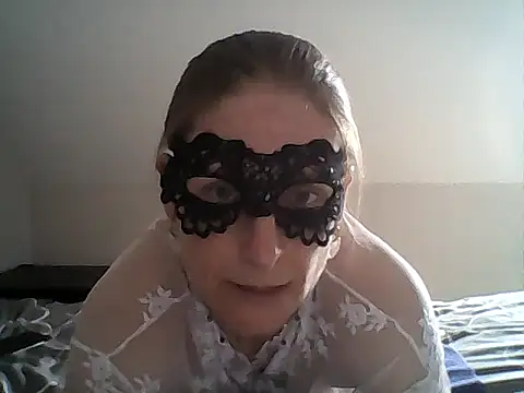 MelleEloa online show from April 2026 02:12:01 PM