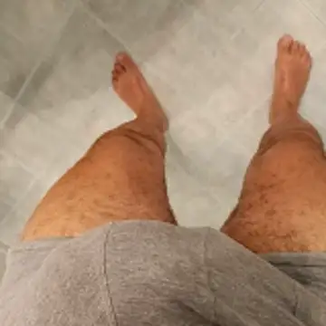 topman      online show from March 2026 10:06:01 PM