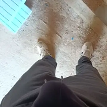 topman      online show from March 2026 07:47:02 AM