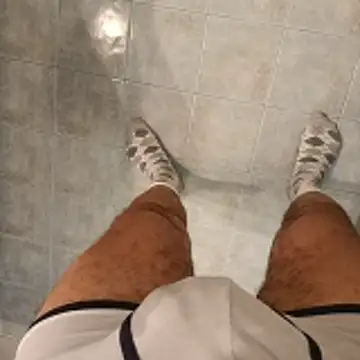 topman      online show from March 2026 11:37:01 PM