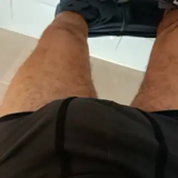 topman      online show from April 2026 07:53:01 AM