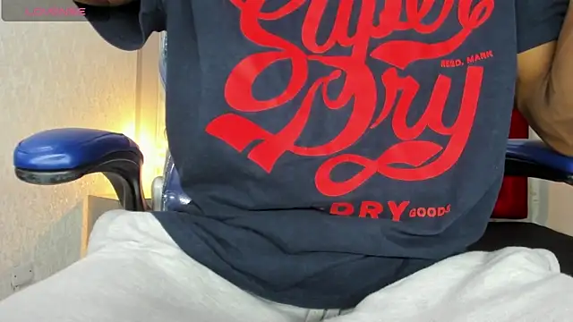 mike aly online show from April 2026 12:33:01 PM