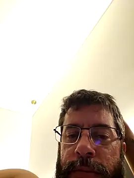 kelsecrets2 online show from May 2026 12:37:01 AM