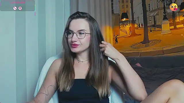 ALICE  ALICE69 online show from March 2026 08:57:01 PM