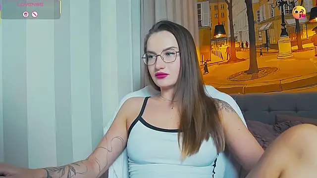 ALICE  ALICE69 online show from March 2026 09:08:01 PM