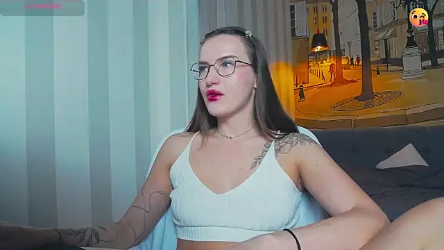 Snapshot of ALICE__ALICE69 chatting on June 2026 08:11:01 PM ALICE ALICE69 online show from June 2026 08:11:01 PM
