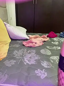 Doha-38 online show from April 2026 08:31:01 PM