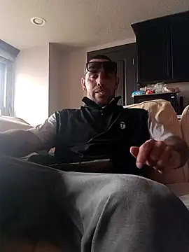 kam580 online show from November 2025 08:42:01 PM