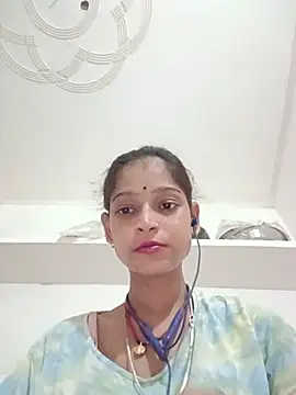 Mohnicute online show from July 2026 06:54:02 PM