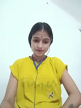 Mohnicute online show from July 2026 05:44:02 PM