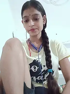 Mohnicute online show from July 2026 04:50:02 PM