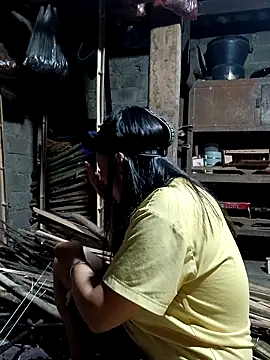 girl-hot2x online show from March 2026 02:56:02 PM