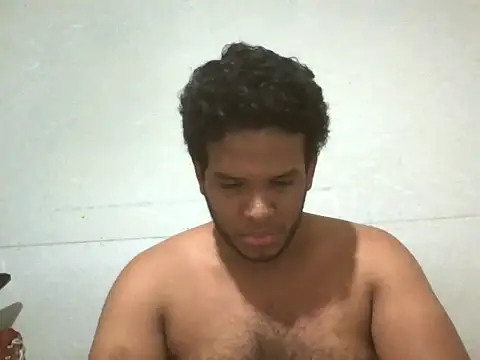 josecamsex27 online show from February 2026 02:16:02 PM