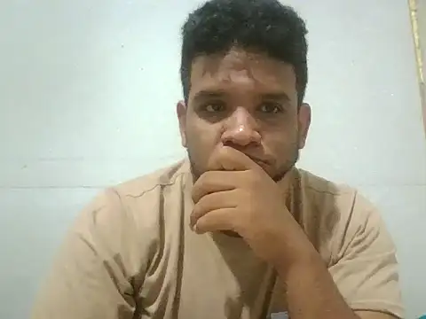 josecamsex27 online show from March 2026 11:30:02 PM