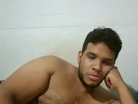 josecamsex27 online show from March 2026 11:53:02 PM