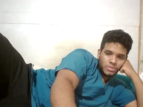 josecamsex27 online show from March 2026 02:17:02 AM