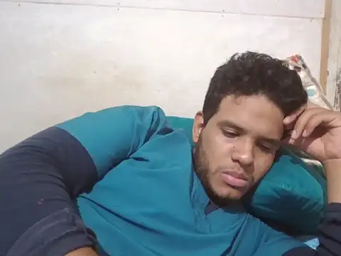 josecamsex27 online show from April 2026 01:11:01 AM